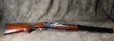 Zabala Hermanos - Silver II - 12 Gauge - Image 1 of 8
