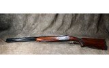 Zabala Hermanos - Silver II - 12 Gauge - Image 5 of 8