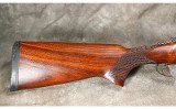 Zabala Hermanos - Silver II - 12 Gauge - Image 2 of 8