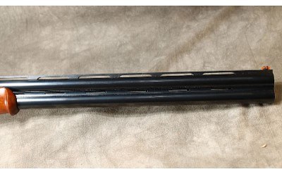 Zabala Hermanos - Silver II - 12 Gauge - Image 4 of 8