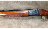 Zabala Hermanos - Silver II - 12 Gauge - Image 7 of 8