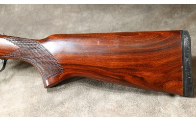 Zabala Hermanos - Silver II - 12 Gauge - Image 6 of 8
