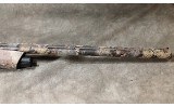 Beretta - A300 Ultima - 20 Gauge - 4 of 8