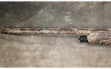 Beretta - A300 Ultima - 20 Gauge - 8 of 8