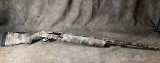 Beretta - A300 Ultima - 20 Gauge - 1 of 8