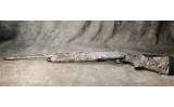 Beretta - A300 Ultima - 20 Gauge - 5 of 8