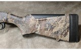 Beretta - A300 Ultima - 20 Gauge - 6 of 8