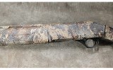 Beretta - A300 Ultima - 20 Gauge - 7 of 8