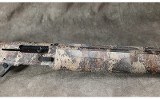 Beretta - A300 Ultima - 20 Gauge - 3 of 8