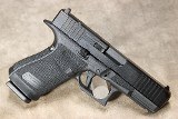 Glock - 19 Gen 6 - 9MM - 1 of 2