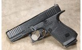Glock - 19 Gen 6 - 9MM - 2 of 2