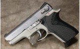 Smith & Wesson - 6906 - 9MM - 2 of 2