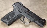 Ruger - Security 9 - 9MM - 1 of 2