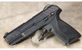 Ruger - Security 9 - 9MM - 2 of 2