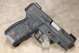 Taurus - G2C - 9MM - 1 of 2