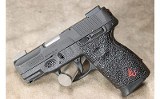 Taurus - G2C - 9MM - 2 of 2