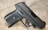 Ruger - LC9S - 9MM - 1 of 2
