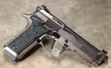 Beretta - 92X Performance - 9MM - 1 of 2