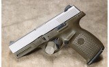 Smith & Wesson - SW9GVE - 9MM - 2 of 2