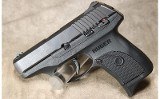 Ruger - LC9S - 9MM - 2 of 2