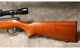Remington - 550-1 - 22 Short, Long, Long Rifle - 6 of 8