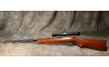 Remington - 550-1 - 22 Short, Long, Long Rifle - 5 of 8