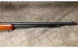 Remington - 550-1 - 22 Short, Long, Long Rifle - 4 of 8