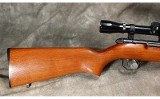Remington - 550-1 - 22 Short, Long, Long Rifle - 2 of 8