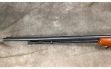Remington - 550-1 - 22 Short, Long, Long Rifle - 8 of 8
