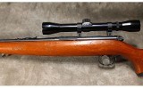 Remington - 550-1 - 22 Short, Long, Long Rifle - 7 of 8