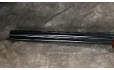 Browning - Citori White Lightning - 28 Gauge - 11 of 11