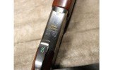 Browning - Citori White Lightning - 28 Gauge - 6 of 11
