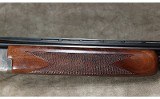 Browning - Citori White Lightning - 28 Gauge - 4 of 11