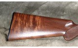 Browning - Citori White Lightning - 28 Gauge - 2 of 11