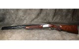 Browning - Citori White Lightning - 28 Gauge - 7 of 11