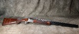 Browning - Citori White Lightning - 28 Gauge - 1 of 11