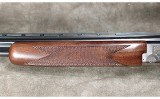 Browning - Citori White Lightning - 28 Gauge - 10 of 11