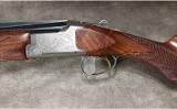Browning - Citori White Lightning - 28 Gauge - 9 of 11