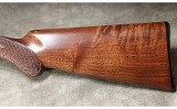 Browning - Citori White Lightning - 28 Gauge - 8 of 11