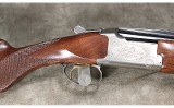 Browning - Citori White Lightning - 28 Gauge - 3 of 11