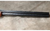 Browning - Citori White Lightning - 28 Gauge - 5 of 11
