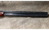 Winchester - Select 101 - 12 Gauge - 5 of 11