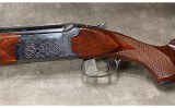 Winchester - Select 101 - 12 Gauge - 9 of 11