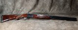 Winchester - Select 101 - 12 Gauge - 1 of 11