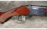 Winchester - Select 101 - 12 Gauge - 3 of 11