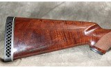 Winchester - Select 101 - 12 Gauge - 2 of 11