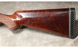 Winchester - Select 101 - 12 Gauge - 8 of 11