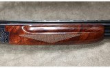 Winchester - Select 101 - 12 Gauge - 4 of 11