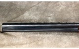 Winchester - Select 101 - 12 Gauge - 11 of 11