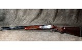 Winchester - Select 101 - 12 Gauge - 7 of 11
